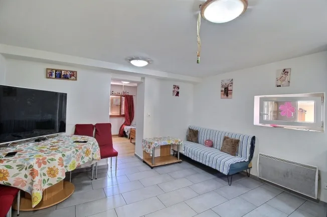 9 Zimmer Einfamilienhaus in Riddes – Foto 10 von 14
