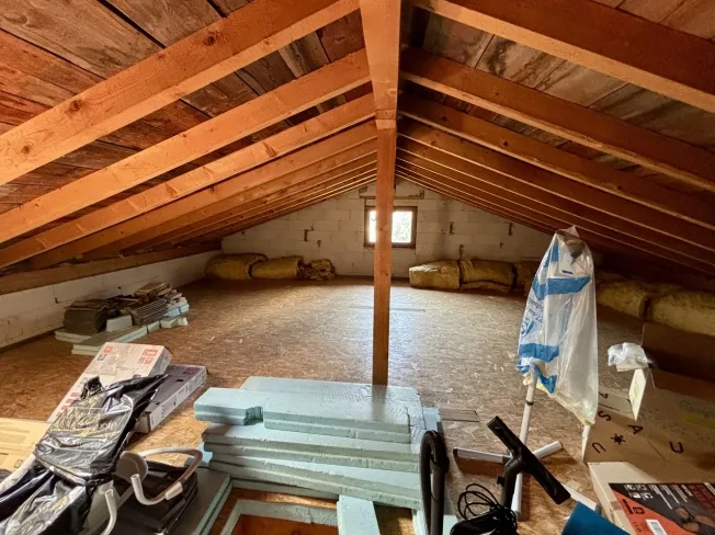 9 Zimmer Einfamilienhaus in Riddes – Foto 11 von 14