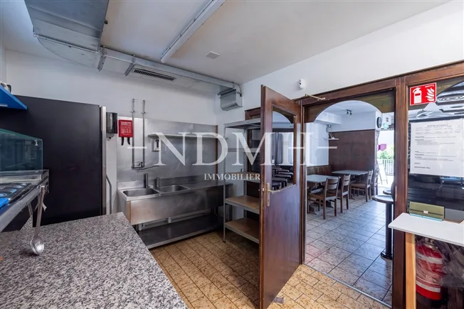 5 Zimmer Einfamilienhaus in Riddes – Foto 8 von 13
