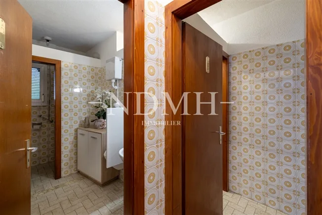5 Zimmer Einfamilienhaus in Riddes – Foto 9 von 13