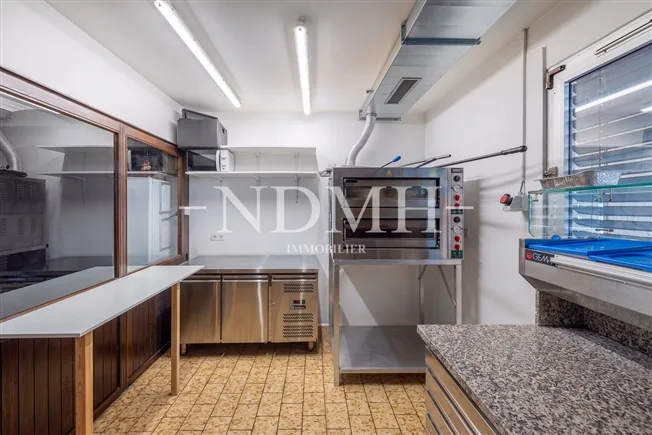 5 Zimmer Einfamilienhaus in Riddes – Foto 7 von 13