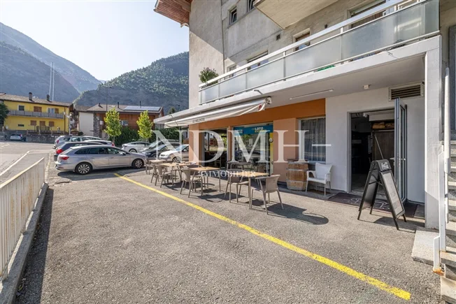 5 Zimmer Einfamilienhaus in Riddes – Foto 11 von 13