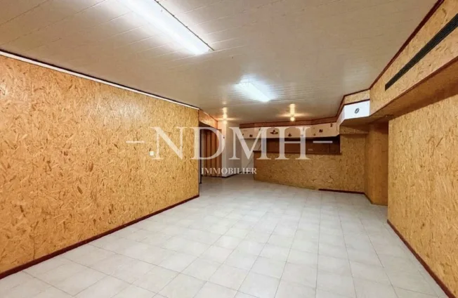 5 Zimmer Einfamilienhaus in Riddes – Foto 13 von 13