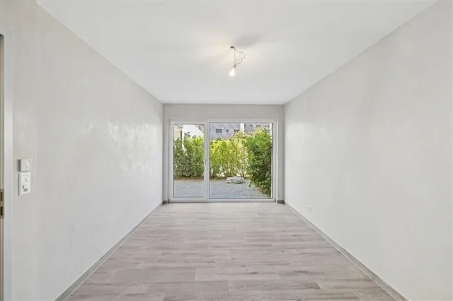 2.5 Zimmer Wohnung in Riddes – photo 5 sur 9
