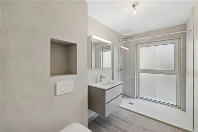 2.5 Zimmer Wohnung in Riddes – photo 8 sur 9