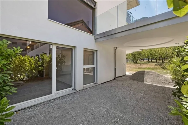 2.5 Zimmer Wohnung in Riddes – photo 9 sur 9