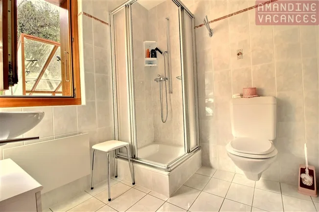 3.5 Zimmer Wohnung in Ovronnaz – Foto 8 von 14