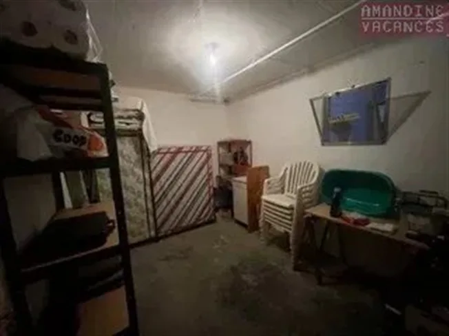 3.5 Zimmer Wohnung in Ovronnaz – Foto 12 von 14