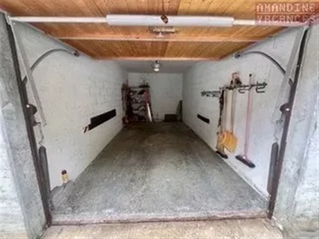 3.5 Zimmer Wohnung in Ovronnaz – Foto 14 von 14