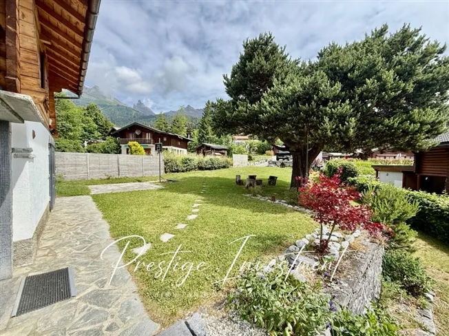 4.5 Zimmer Chalet in Ovronnaz – Foto 19 von 20