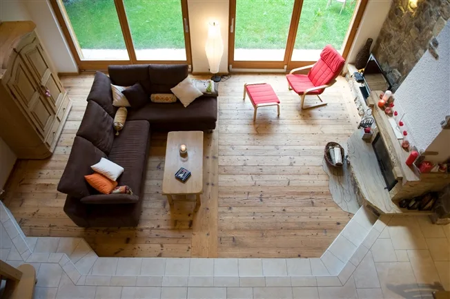 9 Zimmer Chalet in Ovronnaz – photo 10 sur 13