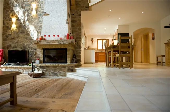 9 Zimmer Chalet in Ovronnaz – photo 9 sur 13
