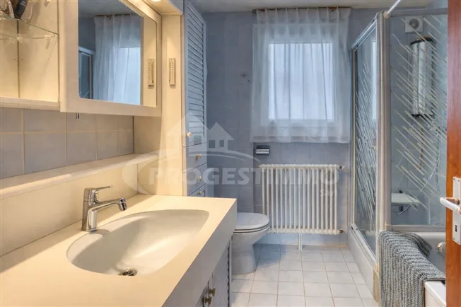 8.5 Zimmer Einfamilienhaus in Ovronnaz – photo 10 of 12