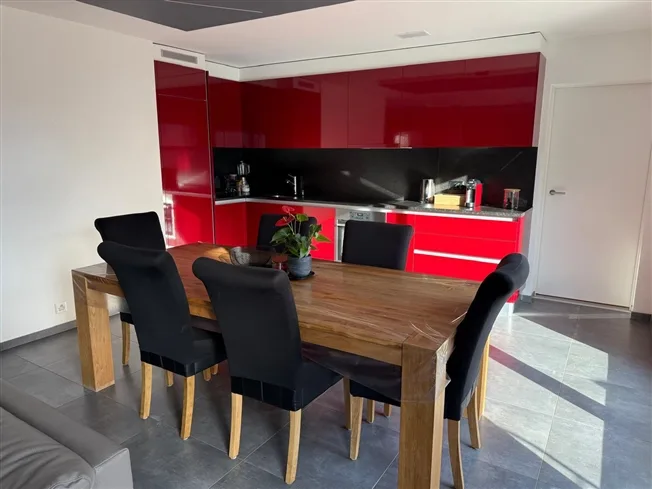 3.5 Zimmer Wohnung in Leytron – Foto 2 von 12
