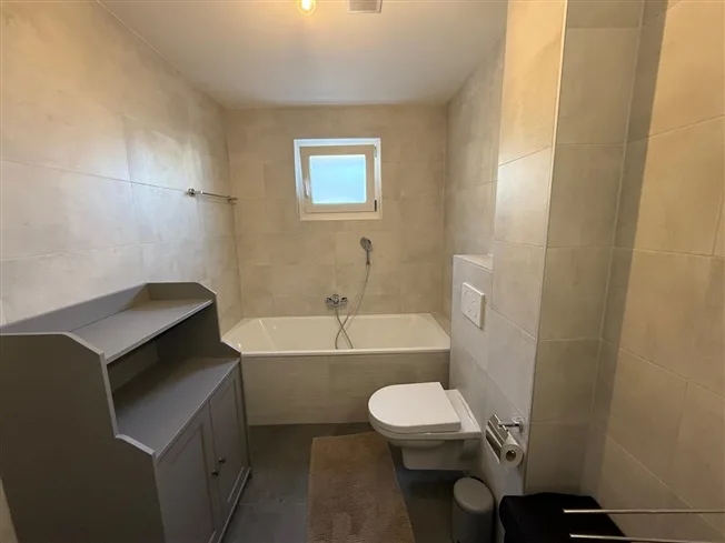 3.5 Zimmer Wohnung in Leytron – Foto 8 von 12