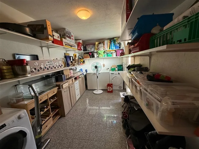 3.5 Zimmer Wohnung in Leytron – Foto 10 von 12