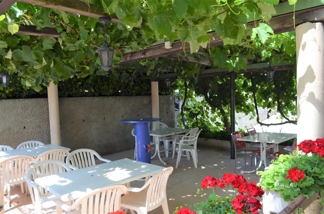 Einfamilienhaus in Leytron – Foto 16 von 18