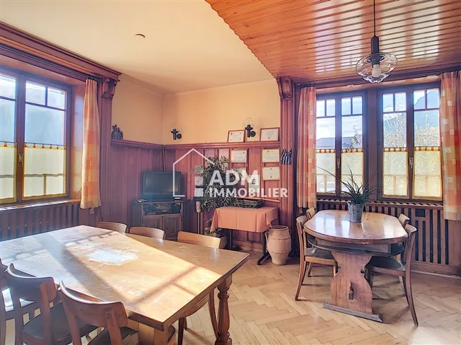 Einfamilienhaus in Leytron – Foto 7 von 18