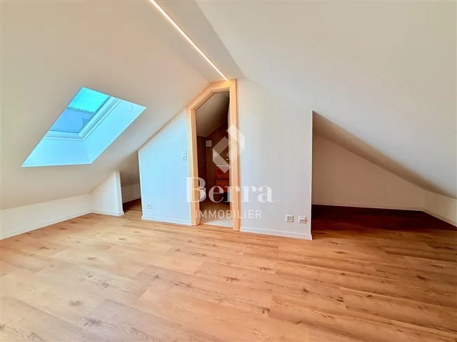 4.5 Zimmer Wohnung in Leytron – Foto 16 von 19