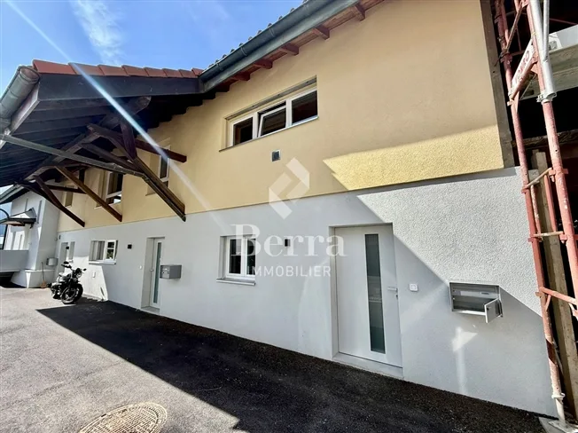 4.5 Zimmer Wohnung in Leytron – Foto 17 von 19
