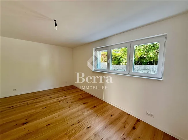 4.5 Zimmer Wohnung in Leytron – Foto 7 von 19