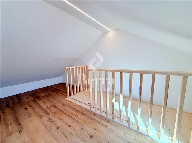 4.5 Zimmer Wohnung in Leytron – Foto 13 von 19