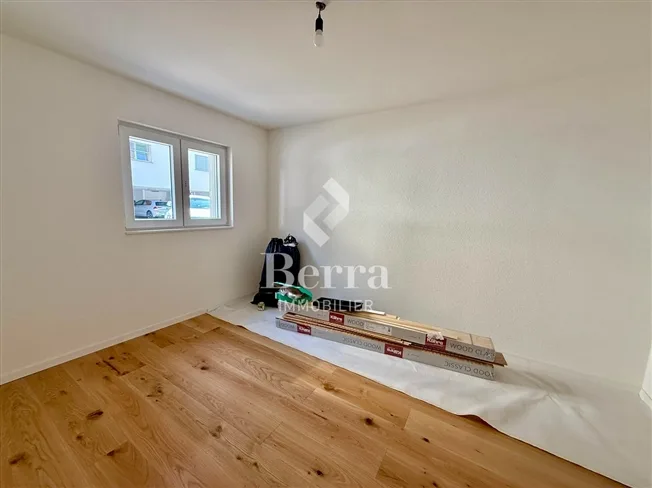 4.5 Zimmer Wohnung in Leytron – Foto 9 von 19