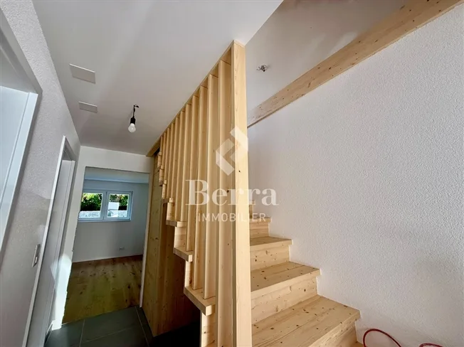 4.5 Zimmer Wohnung in Leytron – Foto 12 von 19