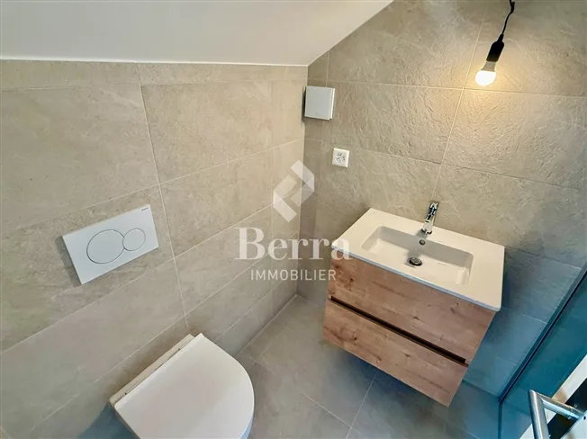 4.5 Zimmer Wohnung in Leytron – Foto 11 von 19