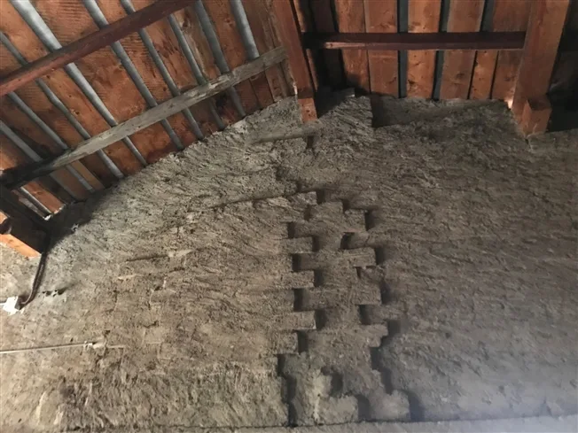 Einfamilienhaus in Leytron – Foto 2 von 3