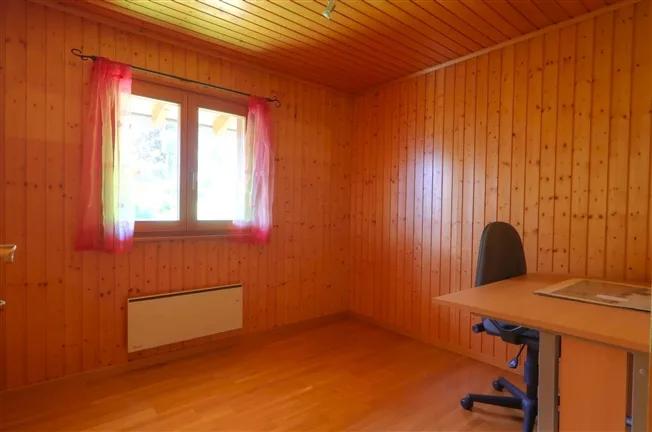 4.5 Zimmer Chalet in Leytron – photo 7 sur 7