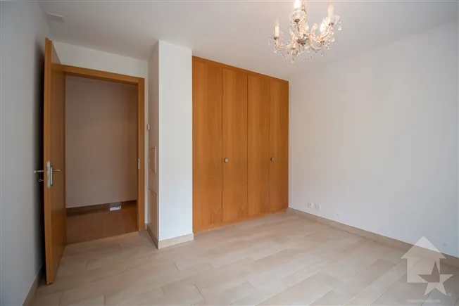 3.5 Zimmer Wohnung in Saillon – foto 14 di 19