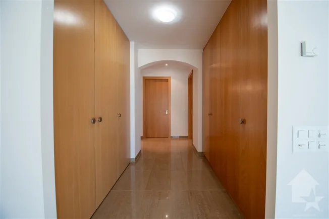 3.5 Zimmer Wohnung in Saillon – foto 9 di 19
