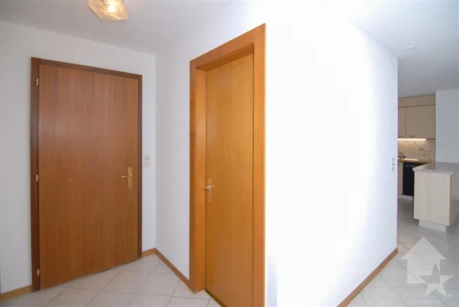 4.5 Zimmer Wohnung in Saillon – foto 12 di 20