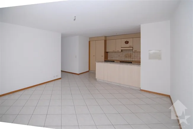 4.5 Zimmer Wohnung in Saillon – foto 17 di 20