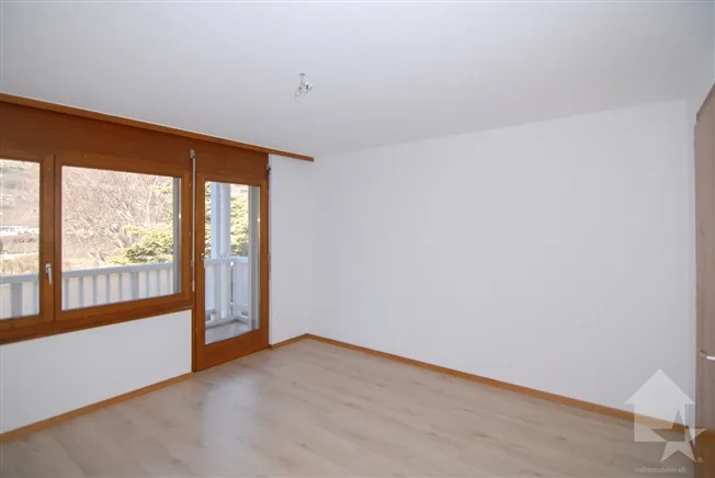 4.5 Zimmer Wohnung in Saillon – foto 20 di 20