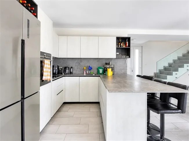 4.5 Zimmer Villa in Saillon – photo 3 sur 15