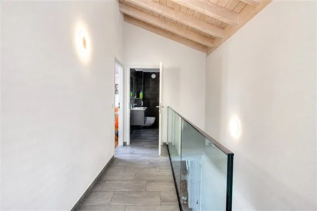 4.5 Zimmer Villa in Saillon – photo 7 sur 15