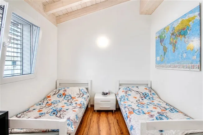 4.5 Zimmer Villa in Saillon – photo 10 sur 15