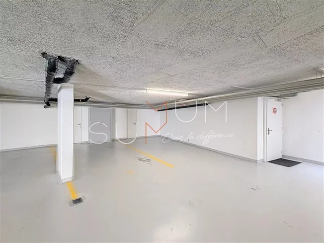 5 Zimmer Einfamilienhaus in Saillon – photo 11 of 14