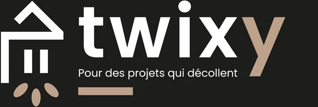 4.5 Zimmer Villa in Saillon – photo 2 sur 5