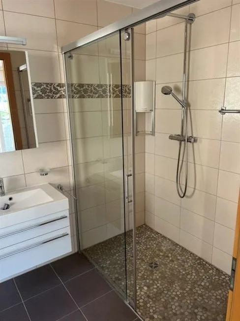 3.5 Zimmer Wohnung in Saillon – Foto 11 von 12