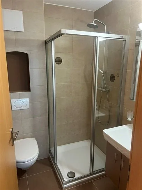 3.5 Zimmer Wohnung in Saillon – Foto 8 von 12