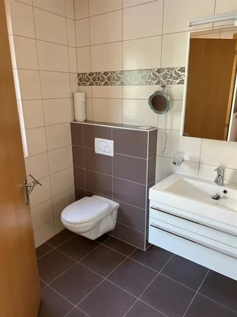 3.5 Zimmer Wohnung in Saillon – Foto 10 von 12