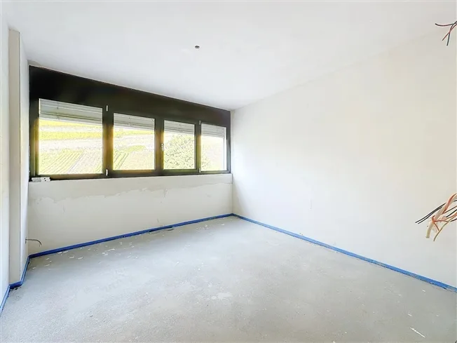 4.5 Zimmer Einfamilienhaus in Saillon – Foto 8 von 9