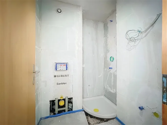 4.5 Zimmer Einfamilienhaus in Saillon – Foto 7 von 9