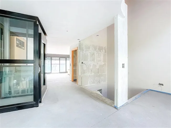 4.5 Zimmer Einfamilienhaus in Saillon – Foto 4 von 9
