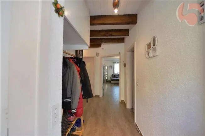 6.5 Zimmer Villa in Saillon – Foto 2 von 10