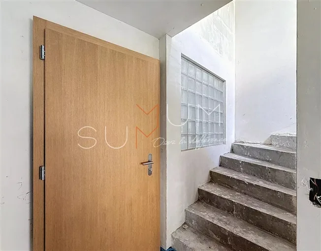 5 Zimmer Wohnung in Saillon – photo 9 of 13