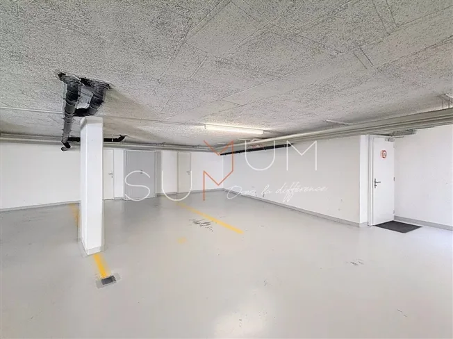 5 Zimmer Wohnung in Saillon – photo 11 of 13